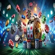 Tata letak responsif lk21indonesia untuk Joker Poker MH