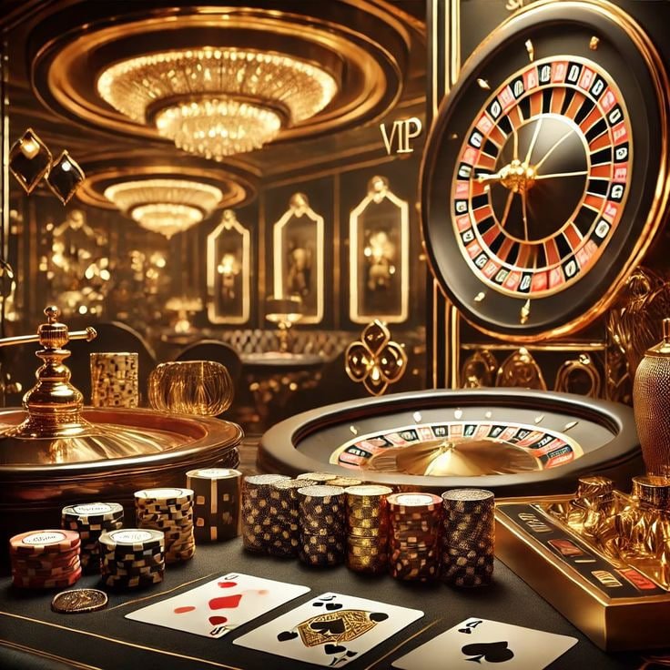 Pengalaman mobile Joker Poker MH untuk pengguna dewasa