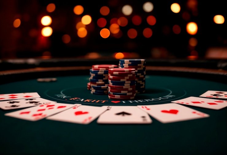 Ringkasan akhir Ringkasan tampilan akhir lk21indonesia