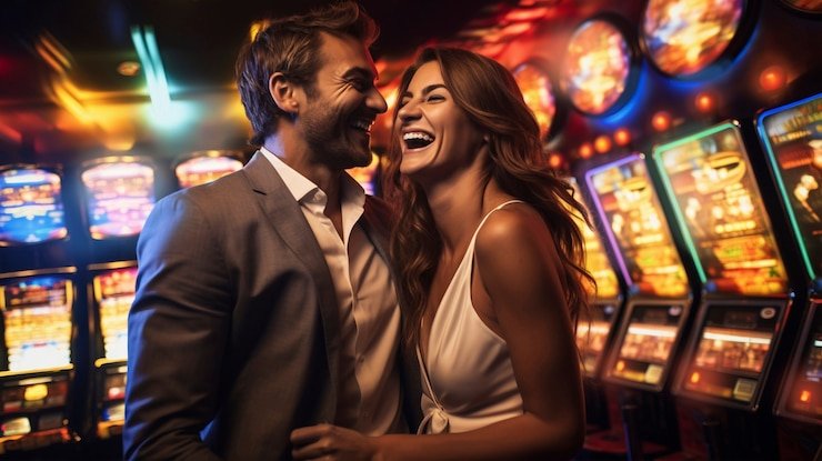 Tampilan awal Mutiara Bingo di lk21indonesia