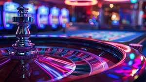 Pengalaman mobile Mutiara Bingo bagi pengguna dewasa