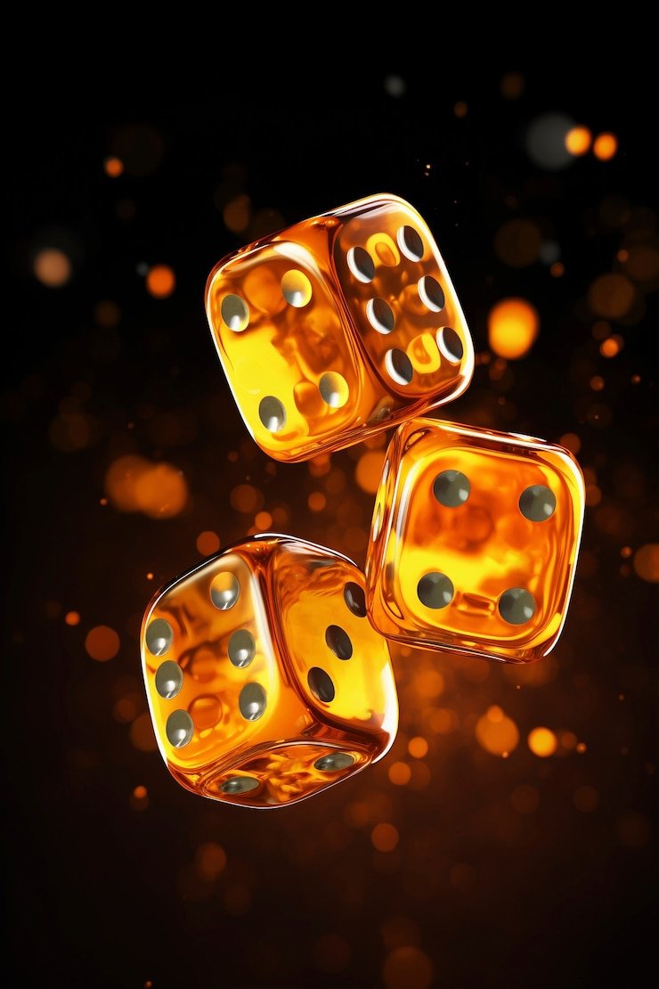 Panel privasi akun pada halaman Bola Voli