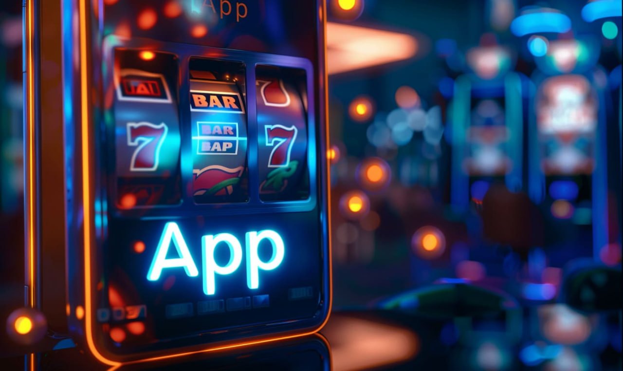 Pengalaman mobile Ocean Phoenix untuk pengguna Indonesia