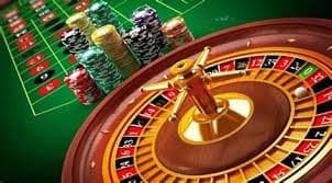 Pengalaman browsing Bola Voli di lk21indonesia