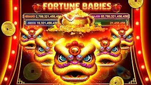 Antarmuka Monkey King yang nyaman dilihat