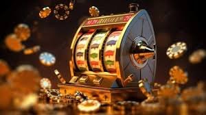 Navigasi jelas Ruang navigasi lk21indonesia untuk pengguna